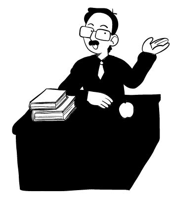 Yes I Am A MANAGER notbook  Format PDF