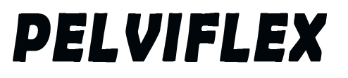 logo FIVICON
