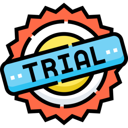 Trial Plan