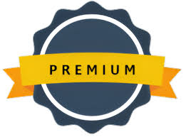 Premium Plan 6 Months